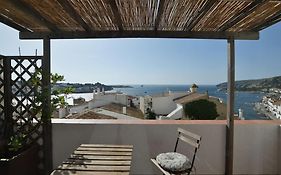 Casa Manolo
